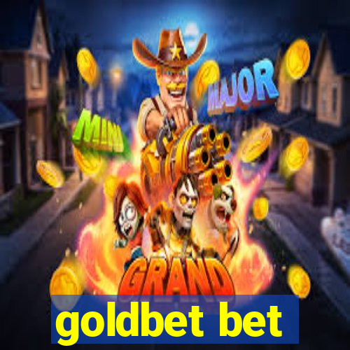 goldbet bet